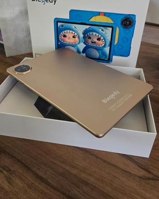 Tablet 256gb 11 pollici nuovo 256 gb