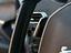Immagine 22