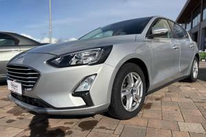 FORD Focus 1.5 EcoBlue 120 CV 5p. PROMO