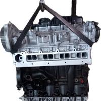 Motore Fiat Ducato 2.3 F1AGL411D