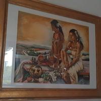 serigrafia Massimo Di Febo 