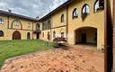 5-locali-con-box-triplo-in-contesto-prestigioso
