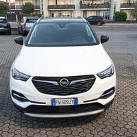 AUTO PARI AL NUOVO