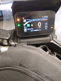 Honda x-adv 750 maggio 2025