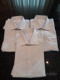 Camicie da uomo Camiissima