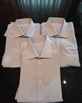 Camicie da uomo Camiissima