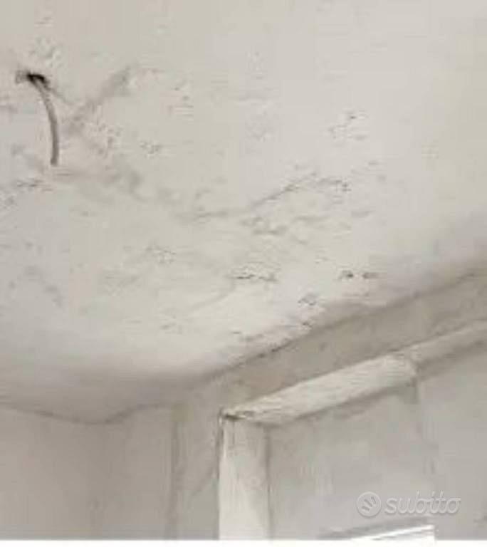 Appartamento – Bolognano, Piano d'Orta - Vista 2
