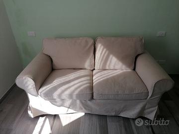Divano 2 posti 