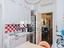 Immagine 12
