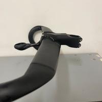 ROVAL RAPIDE ATTACCO 80MM s works