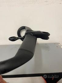 ROVAL RAPIDE ATTACCO 80MM s works