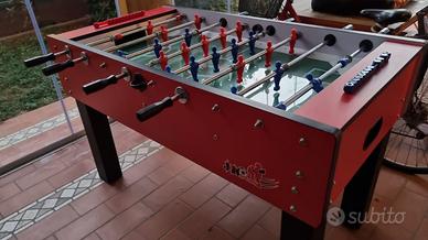 Biliardino / Calcio Balilla JK Sport