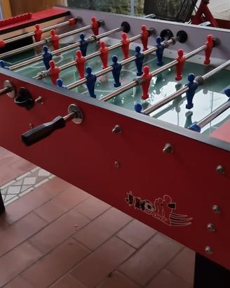 Biliardino / Calcio Balilla JK Sport