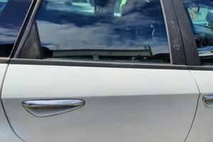 ALFA ROMEO 159 STATION WAGON 2011 - PORTA POSTERIO