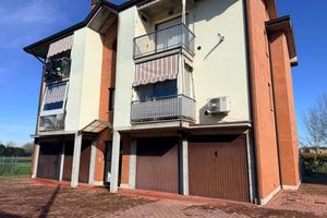 Appartamento di 105 m² con 4 locali a San Giovanni