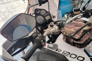 bmw gs1200 adv