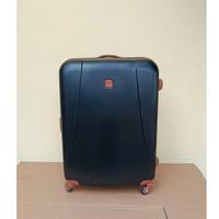 Valigia trolley rigida Bric's L/Grande mod 23 kg