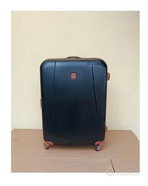 Valigia trolley rigida Bric's L/Grande mod 23 kg