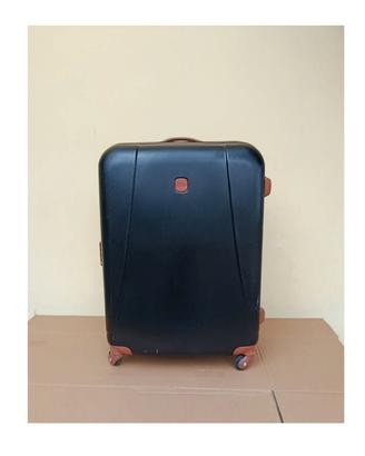 Valigia trolley rigida Bric's L/Grande mod 23 kg