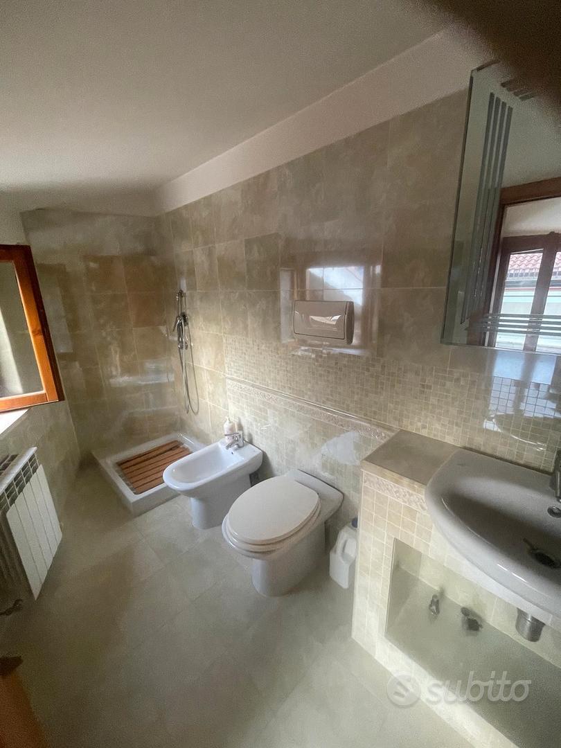 Appartamento – San Severo, Foggia - Vista 5