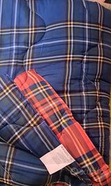coperta 