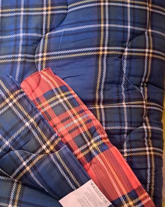 coperta 