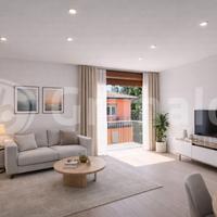 Appartamento Padova [0219251030_BVRG] (SACRA FAMIG