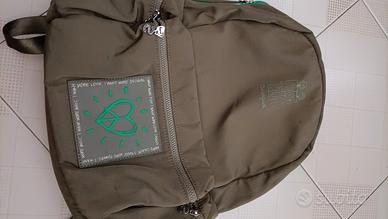 Zaino Marca Desigual