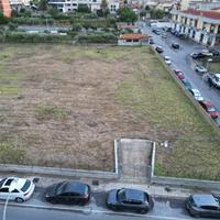 Terreno ad uso sportivo/attrezzato