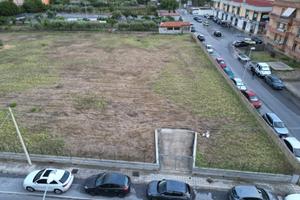 Terreno ad uso sportivo/attrezzato