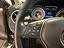 Immagine 10