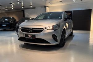 OPEL CORSA 1.2B- 75CV - 2022