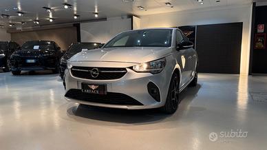 OPEL CORSA 1.2B- 75CV - 2022