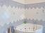 Immagine 21