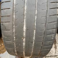 2 GOMME USATE ESTIVO 2753519 - CP1307017