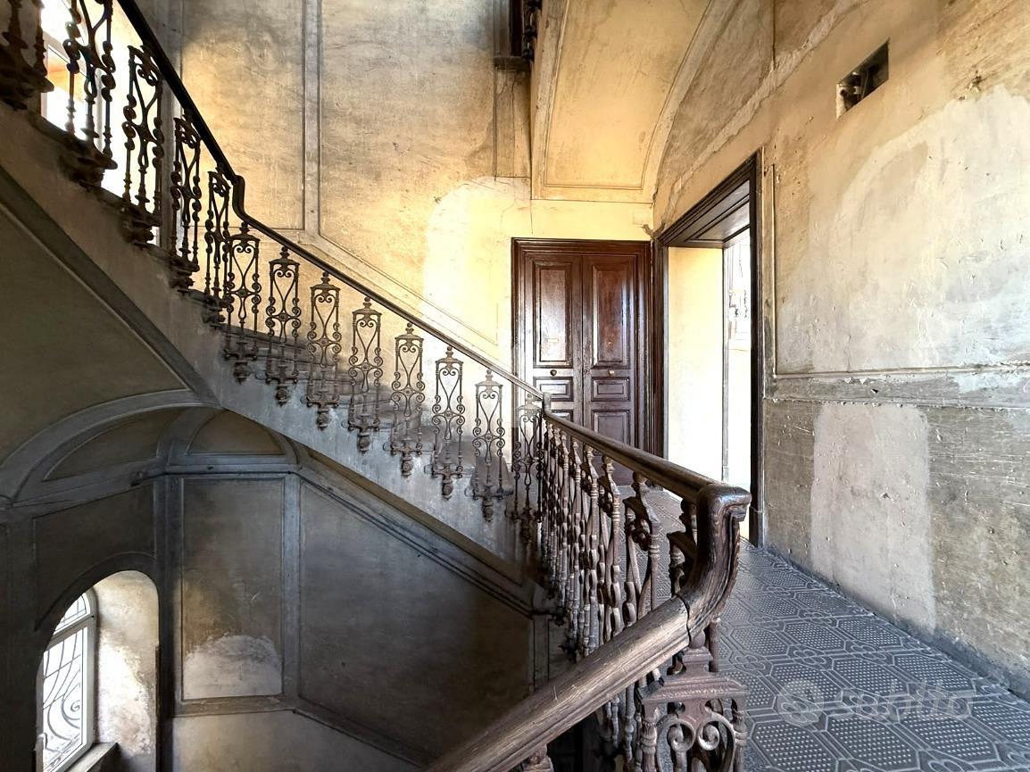 Appartamento – Napoli, Mezz'arco, Municipalità 7 - Vista 5