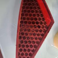Stop Interno DX P 307 Cabrio 
