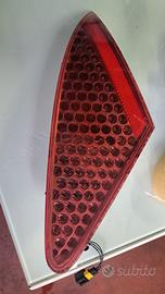 Stop Interno DX P 307 Cabrio 