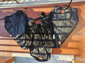 termoscud tucano r017n