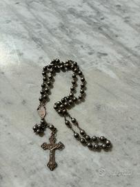 Catena del Rosario