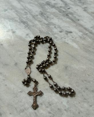 Catena del Rosario