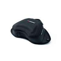 BMW S1000R Borsa da serbatoio 1,5 L
