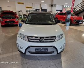 Suzuki Vitara 1.6 DDiS 4WD AllGrip V-Cool OK NEOPA
