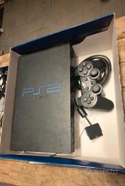 playstation 2