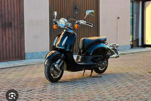 Scooter honda shadow 90cc