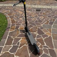 Mi Scooter Electric Essential