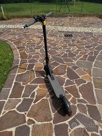 Mi Scooter Electric Essential