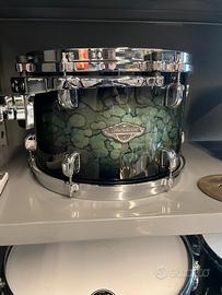 Batteria Tama starclassic performer 