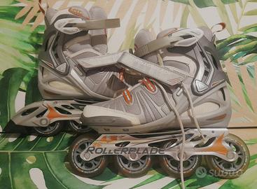 Pattini a rotelle in linea EUR 41 ROLLERBLADE