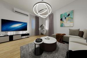 4 LOCALI A SAN BENEDETTO DEL TRONTO